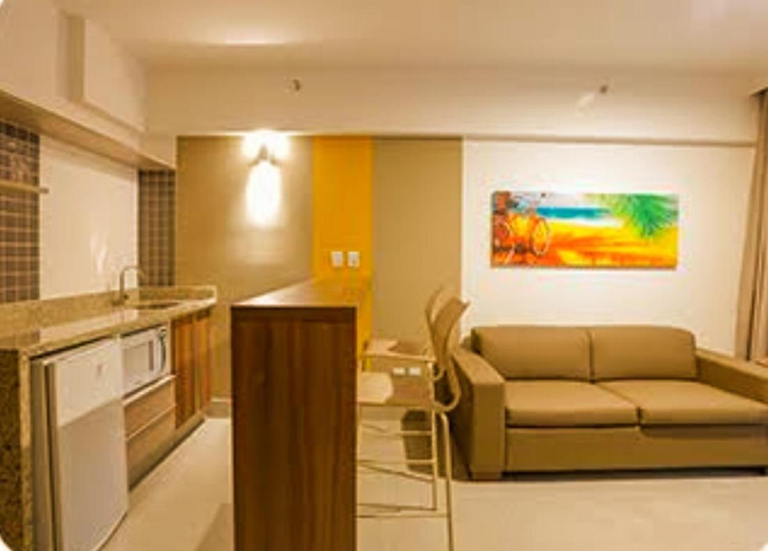 Olimpia Park Resort - Resort Em Олимпия Экстерьер фото