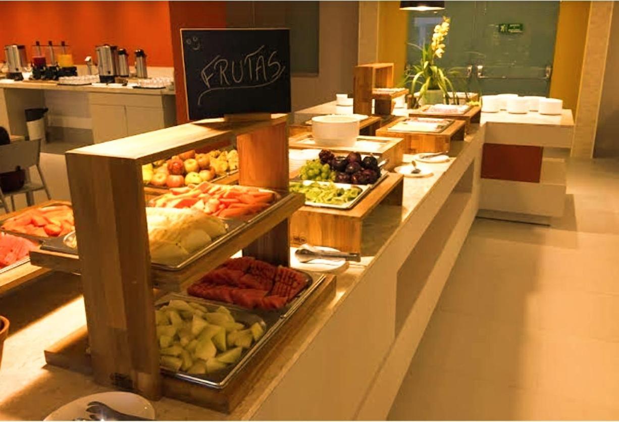Olimpia Park Resort - Resort Em Олимпия Экстерьер фото