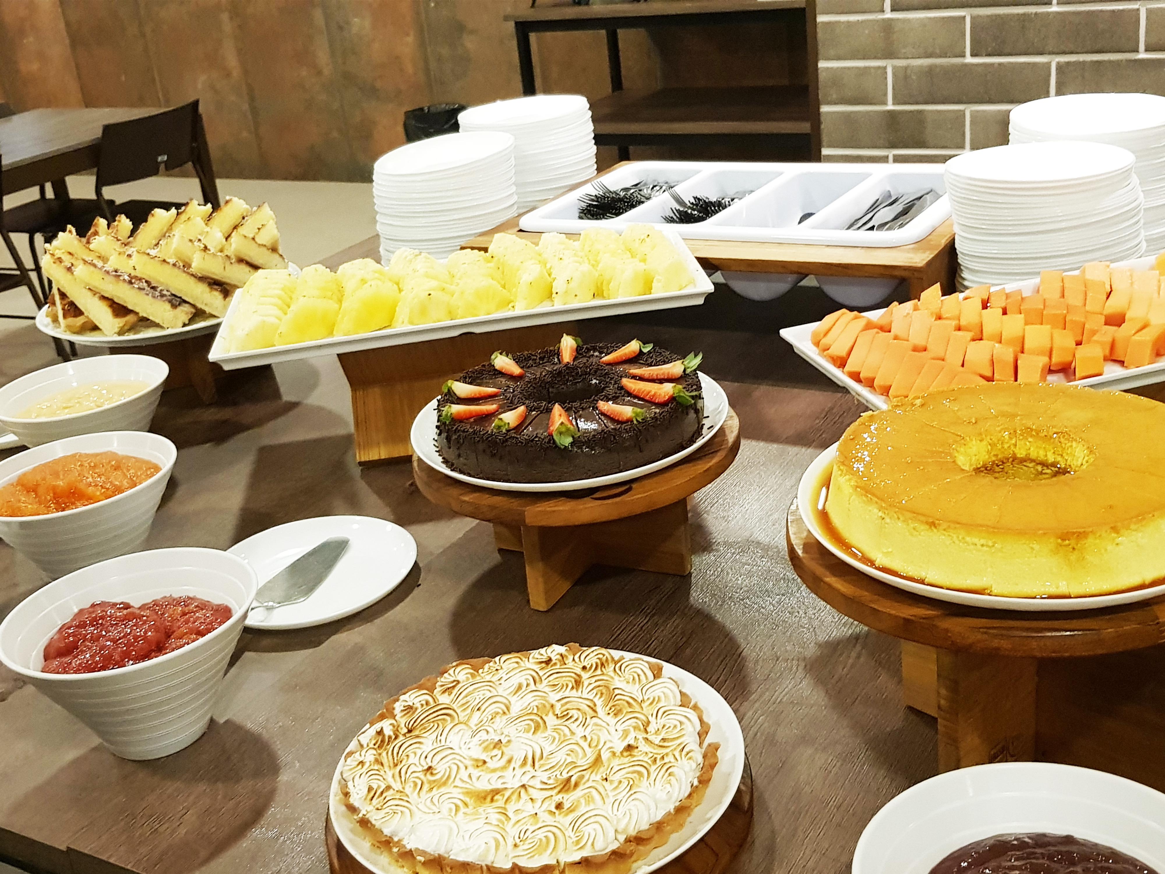 Olimpia Park Resort - Resort Em Олимпия Экстерьер фото